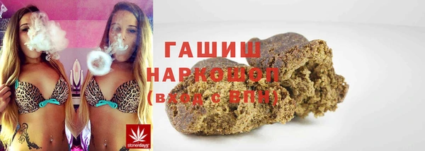 СК Алексеевка