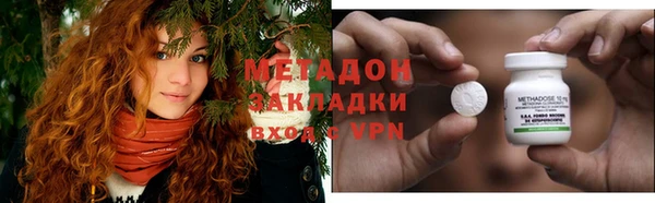 СК Алексеевка