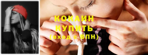 СК Алексеевка