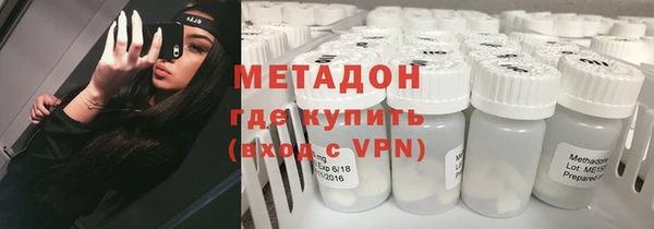 СК Алексеевка