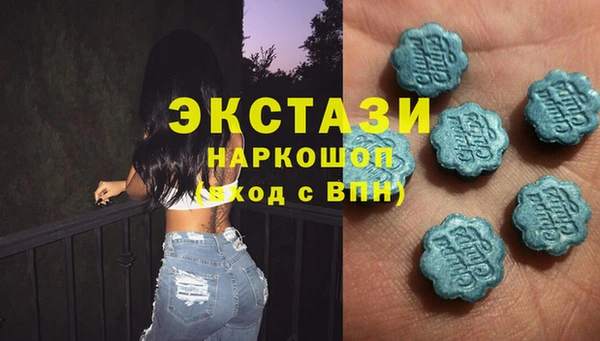 СК Алексеевка