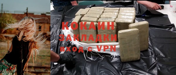 СК Алексеевка