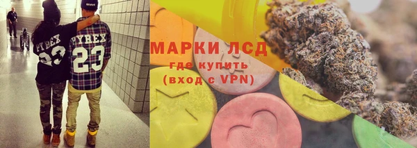 прущие крисы Абаза