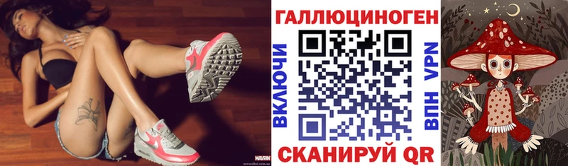 как найти   KRAKEN tor  Галлюциногенные грибы Psilocybine cubensis  Раменское 